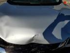 Lot #3303962743 2022 NISSAN ROGUE SV