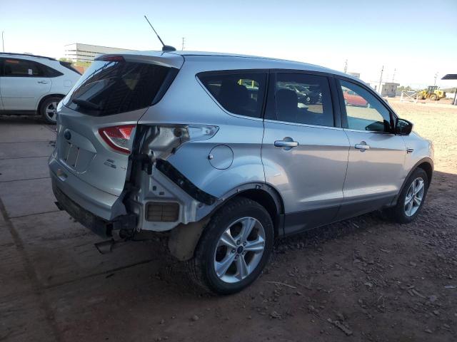 2015 FORD ESCAPE SE - 1FMCU9GXXFUC67698