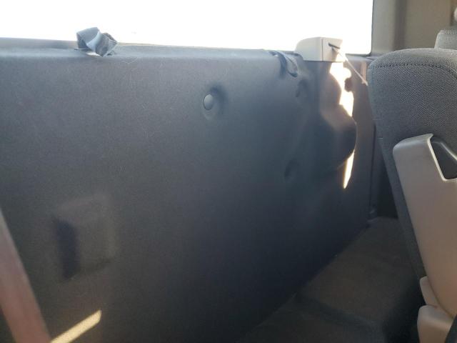 2010 FORD F150 - 1FTMF1CW0AKE69326