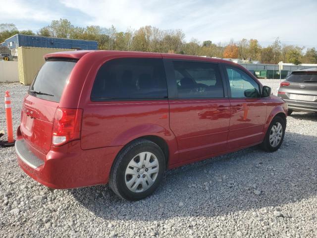 2014 DODGE GRAND CARA - 2C4RDGBG2ER137792