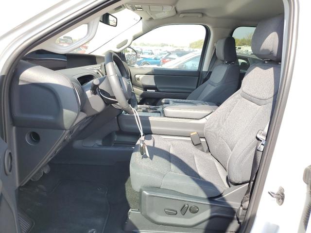 2025 FORD EXPEDITION - 1FMJK1J88SEA34939