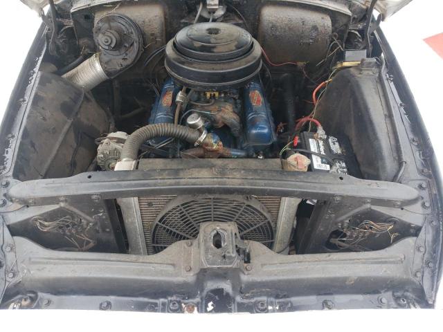 1954 BUICK SPECIAL #3281464990