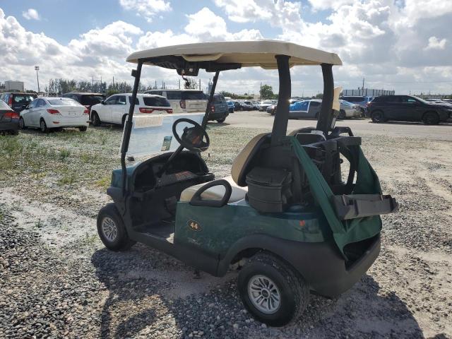 2022 CLUB CAR TEMPO LI #3268245026