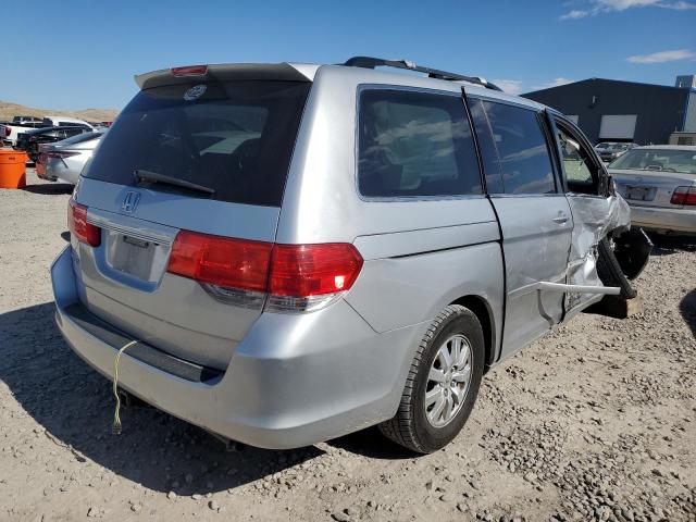 2010 HONDA ODYSSEY EX - 5FNRL3H67AB045321