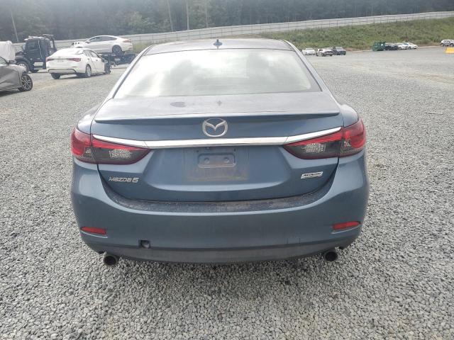 2015 MAZDA 6 GRAND TO - JM1GJ1W53F1219011