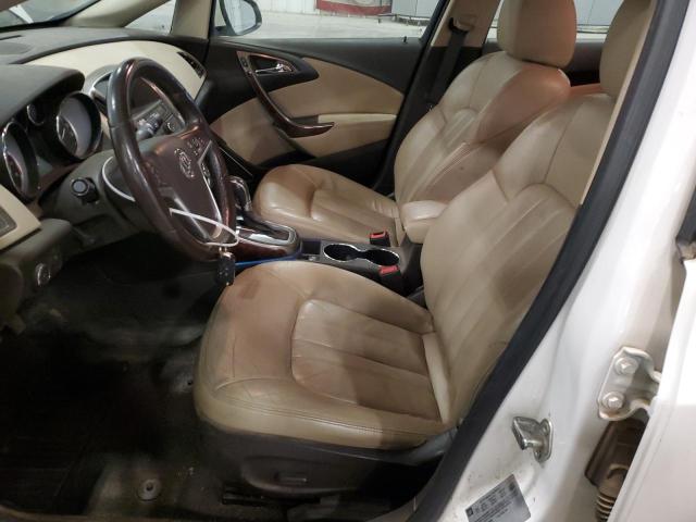 2014 BUICK VERANO #3291349150