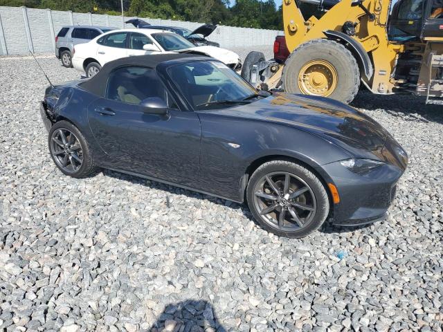 2016 MAZDA MX-5 MIATA - JM1NDAD78G0103880