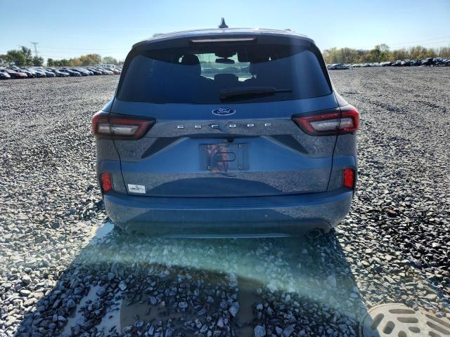 2024 FORD ESCAPE ST #3302664999