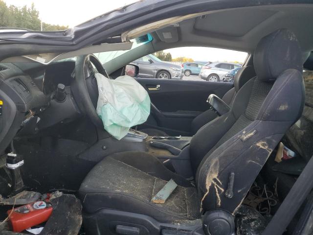 2012 HYUNDAI GENESIS CO - KMHHT6KD9CU067685