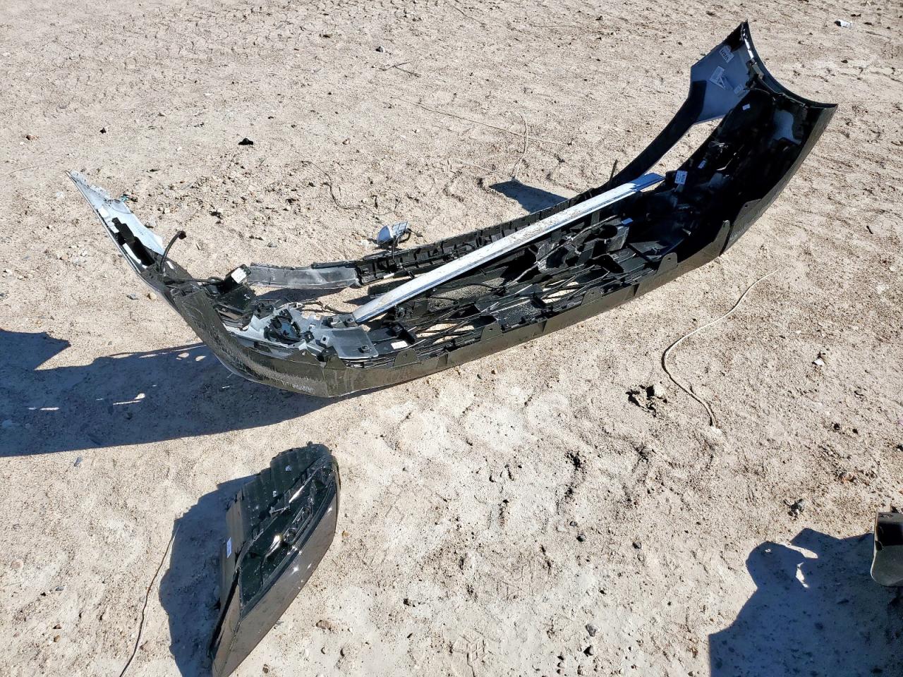 HYUNDAI SONATA HYBRID