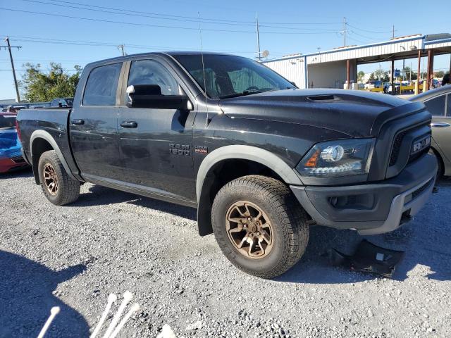 2016 RAM 1500 REBEL #3268860219