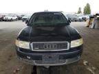 Lot #3294232925 2002 AUDI A4 3.0 QUA