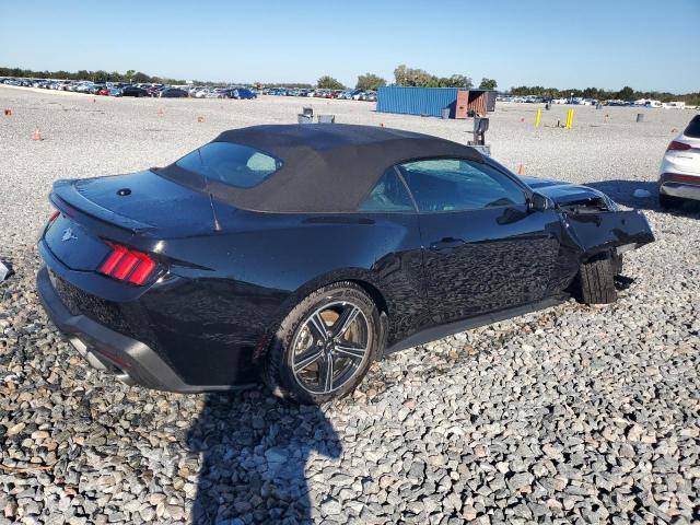 2025 FORD MUSTANG - 1FAGP8UH8S5123369