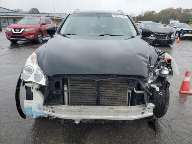 2015 INFINITI QX50 #3293476410