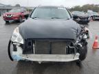 Lot #3293476410 2015 INFINITI QX50