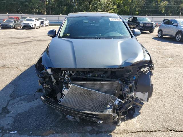 2020 HYUNDAI SANTA FE S #3283968813