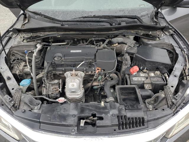 2017 HONDA ACCORD SPO #3283766461