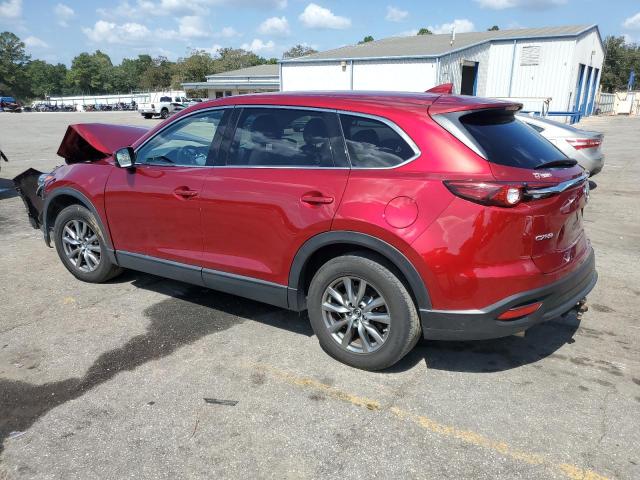 2019 MAZDA CX-9 TOURI #3283968804