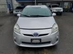 Lot #3303707531 2010 TOYT PRIUS