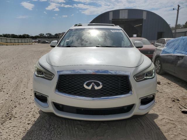 2016 INFINITI QX60 #3283819459