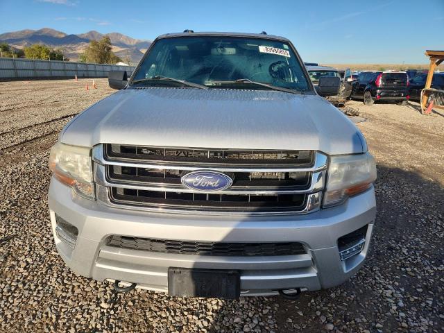 2017 FORD EXPEDITION 1FMJK1JT0HEA31613