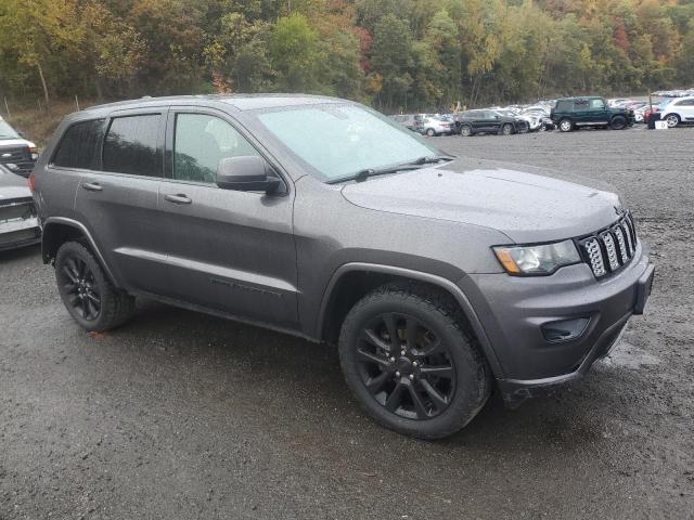 2018 JEEP GRAND CHER #3310480043