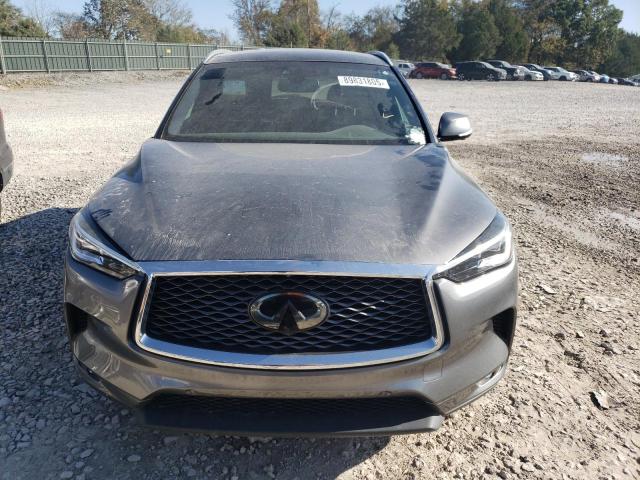 2019 INFINITI QX50 ESSEN - 3PCAJ5M39KF146680