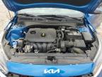 Lot #3308436282 2024 KIA FORTE GT LINE
