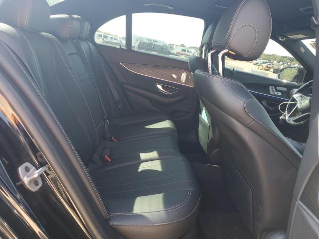 2022 MERCEDES-BENZ E 350 W1KZF8DB0NB089540