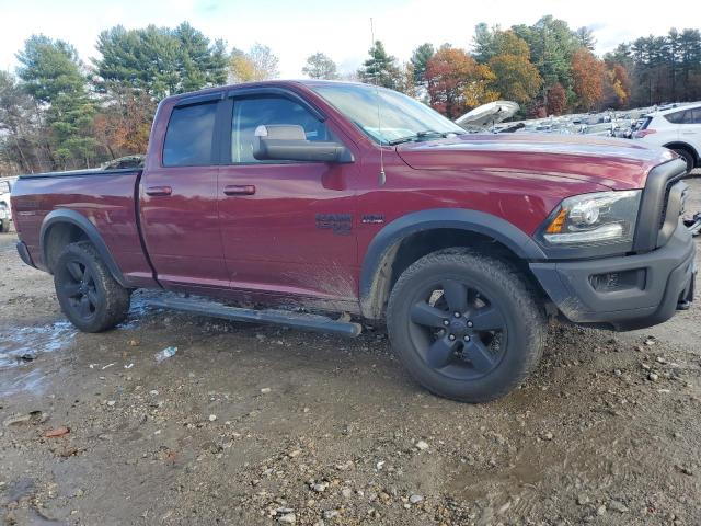 2019 RAM 1500 CLASS #3283942807