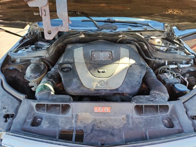 2008 MERCEDES-BENZ C 300 #3285907561