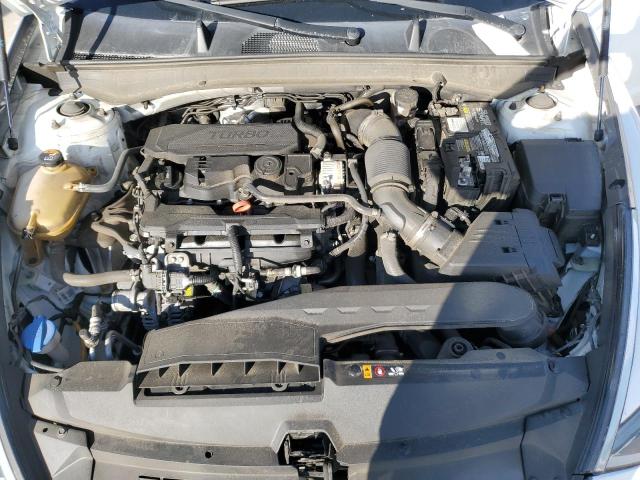 2021 HYUNDAI SONATA LIM 5NPEH4J27MH086065