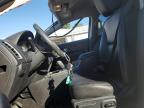 Lot #3296312406 2008 FORD EDGE SEL