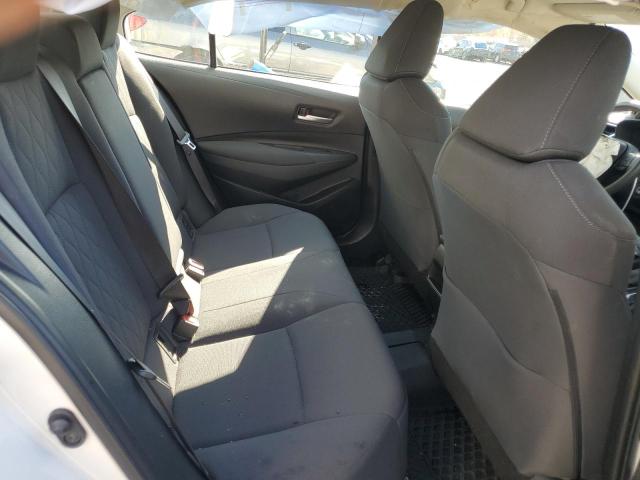 2020 TOYOTA COROLLA LE - 5YFBPRBE8LP013879