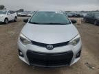 Lot #3292763775 2015 TOYOTA COROLLA L