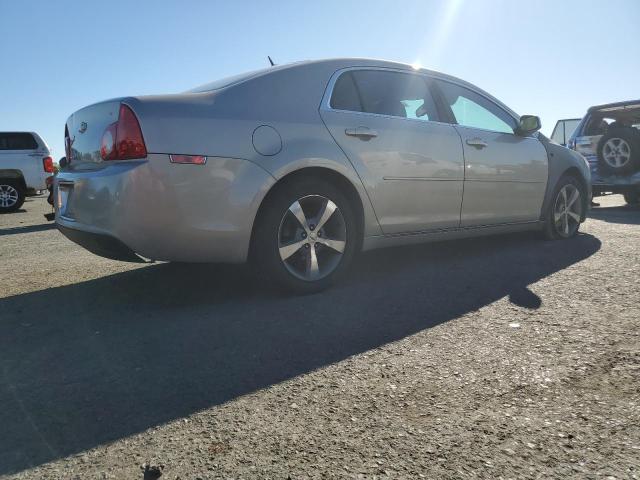 2011 CHEVROLET MALIBU 1LT - 1G1ZC5E10BF366384