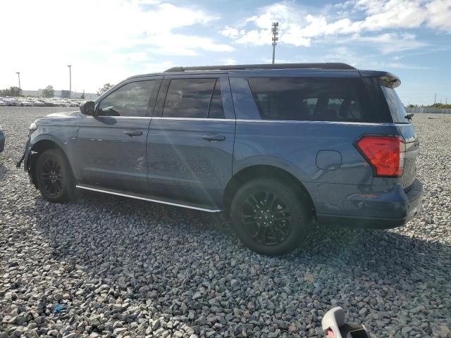 2022 FORD EXPEDITION 1FMJK1HT4NEA15626