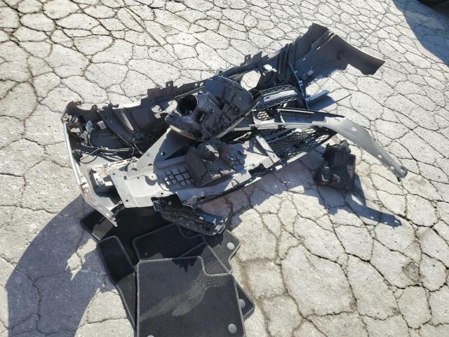 2016 MERCEDES-BENZ GL 350 BLU #3308406298