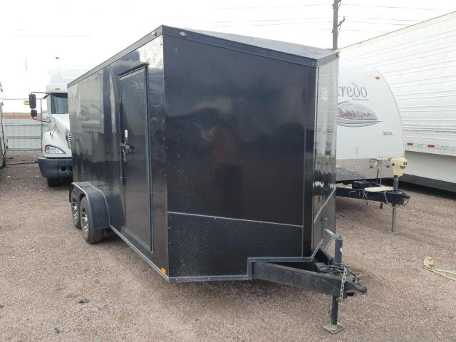 Global Auto Auctions: 2019 SPARTAN MOTORS UNKNOWN