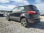 Lot #3296892833 2020 FORD ECOSPORT S
