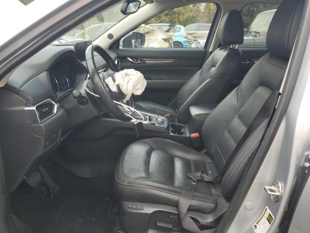 2022 MAZDA CX-5 PREMI #3283776436