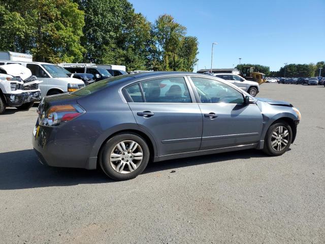 2011 NISSAN ALTIMA BAS - 1N4AL2AP3BC115573