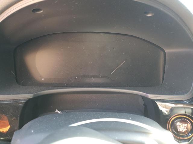 2024 HONDA CIVIC SPOR #3291354138