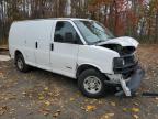 Lot #3301712373 2006 CHEVROLET EXPRESS G2