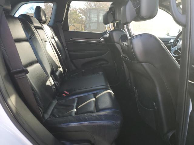 2022 JEEP GRAND CHER #3303881730