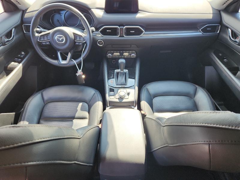 2020 MAZDA CX-5 GRAND #3298016131