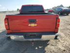 Lot #3292296265 2014 CHEVROLET SILVERADO