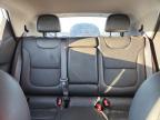 Lot #3303052606 2023 CHEVROLET BOLT EV 2LT