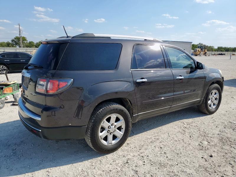 2016 GMC ACADIA SLE 1GKKRNED9GJ173970