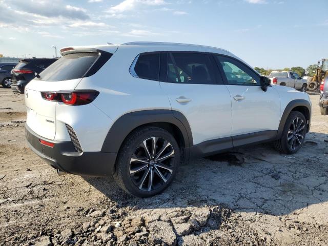 2023 MAZDA CX-50 PREM - 7MMVABEM0PN134160